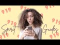 919 is an Angel Number. Your guardians are trying to communicate!!