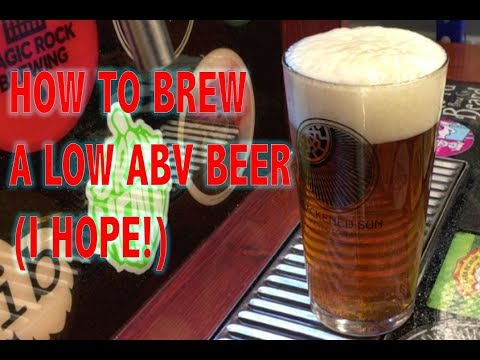 download lagu mp3 mp4 Low Abv, download lagu Low Abv gratis, unduh video klip Low Abv