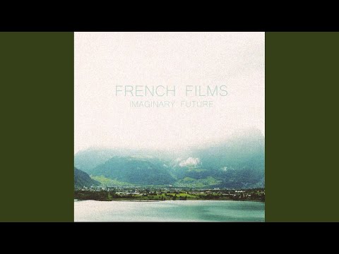 Escape in the Afternoon - French Films