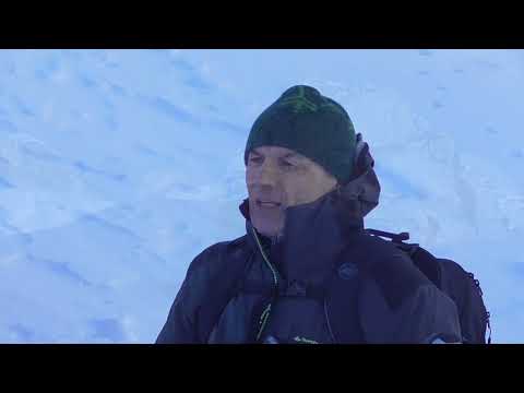 CAI Cividale - Aggiornamento istruttori Febbraio 2022