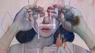 Declan Mckenna - Make me your queen // Lyrics