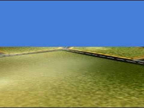 Paul Dickerson Alice World IT Possibilities