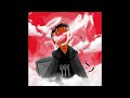 FREE Juice WRLD Type Beat Story Of My Life