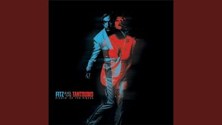 Fitz and the Tantrums - Picking Up the Pieces