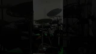 joy crookes feet dont fail me now drumvideo