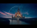 Disney DVD La Collection Des Classiques Disney