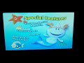 Blue S Room Beyond Your Wildest Dreams 2005 DVD Menu Walkthrough