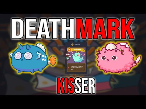 Top 12 Leaderboard TOM03 | KIWI GROUP (Dusk,Dusk,Bird) Gameplay(9/30/2021) | Axie Infinity