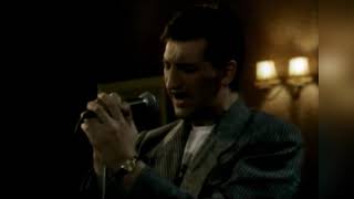Jimmy Nail ~ Love Don&#39;t Live Here Anymore [HQ Sound]