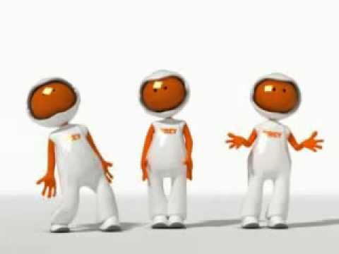 Happy Birthday Marcela!