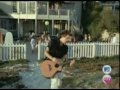 Ryan Cabrera - Shine On (Music Video HQ)