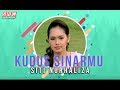 Siti Nurhaliza - Kudus Sinarmu