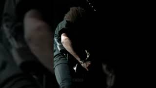 Download lagu SLASH N' DUFF BLUES SOLO #shorts #youtubeshorts #storywa #gunsnroses #gunsnrosesfan mp3