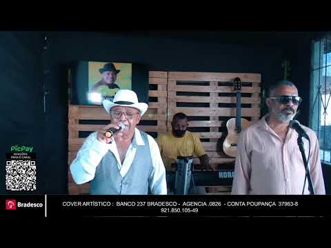 LIVE SHOW - BRASILIAN BOYS