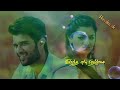 WhatsApp Status Swasame Swasame