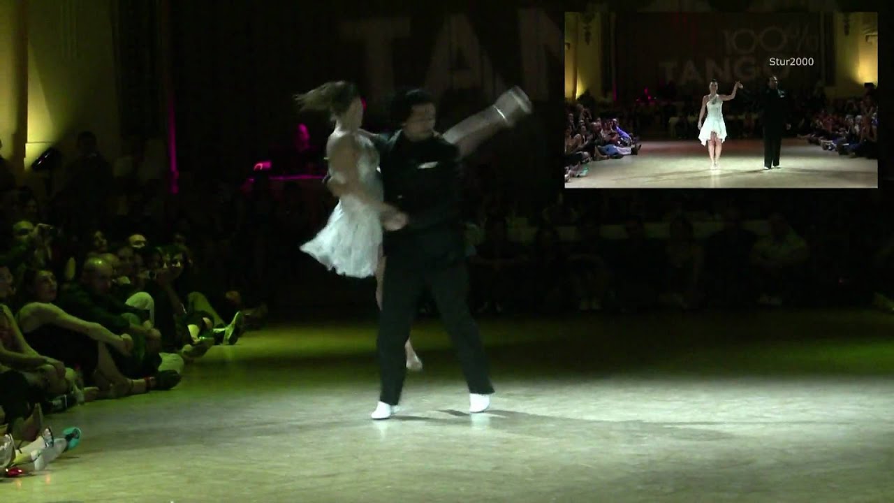 Mariana Montes y Sebastian Arce 2.mpg