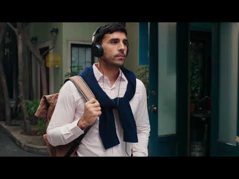 Dockers® Signature Stain Defender® | Estilo impecable sin esfuerzo