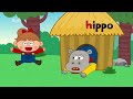 H The Letter H Song Throwbacktv Littlefox Abcdefghijklmnopqrstuvwxyz Throwbacktvmovies