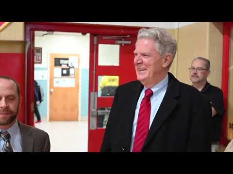 Sudden Cardiac Arrest