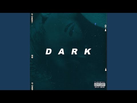 Dark (feat. Skyler Roulette & Arrow-C)