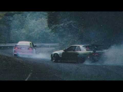 AUTOMOTIVO DOS MENOR MIDIA ☘️[DJ MENOR DA Z. O]