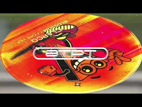 Clarcq - Forever (Official Audio)