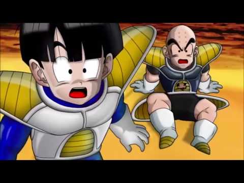 LTF.ThotboyTy - Real Winna (Official Audio animation)