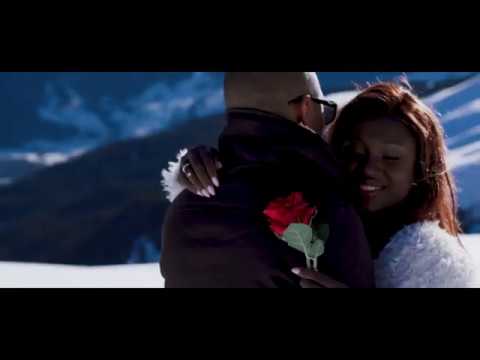 Saturnino Gibels - Anjo Negro (Official Video ) 2020