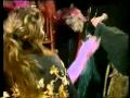 Sandra - Seal it forever - subtitulado 