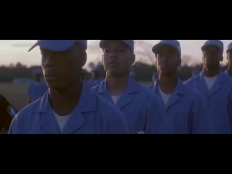 Swiss OG FT. Fiyah Kidd - Freedom Fighters