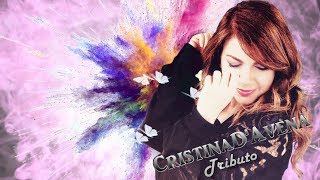 L&#39;ESTATE MIGLIORE CHE C&#39;E&#39; - RemixTribute