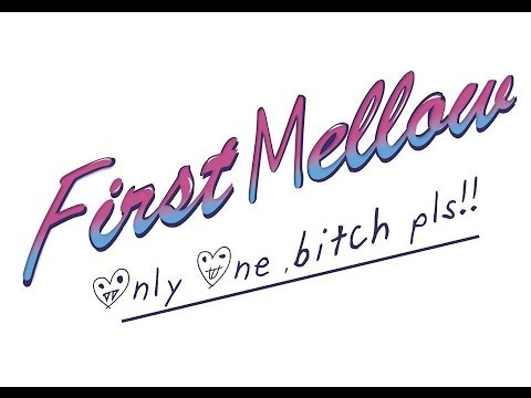 WASSUP (와썹) - Wa$$up Cover by Kim