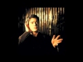 Denez Prigent - Biskoazh Kement All 