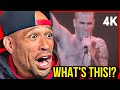 Rapper FIRST Time REACTION To Pantera Walk I FREAKING Love THIS