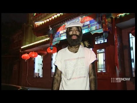 The AFL Footy Show - 2008 Grand Final