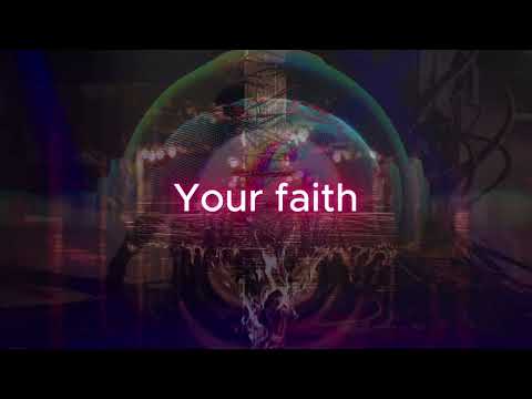 Faith (Official Music Video)