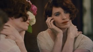 Mark Kermode recenzuje Dziewczynę z portretu
