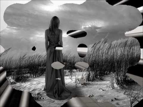 *NEW* mir40, m0nichk1, Kesh G & Bullshit - Без теб (prod. by Kesh G)