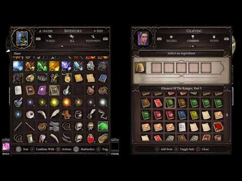 Divinity: Original Sin II - Classic Mode Pt.13