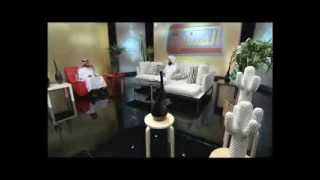 برنامج الصفوة (10-30) عبدالرحمن بن عوف رضي الله عنه |د.عمر المقبل | image