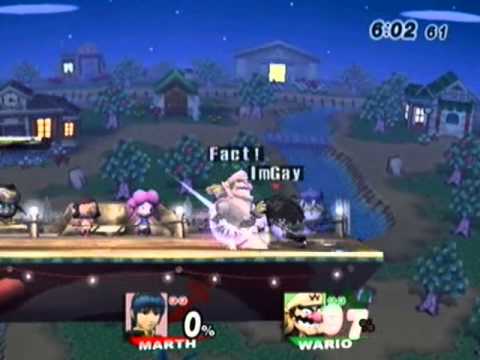 TAG XXXIV Singles - Zex vs Sky R5