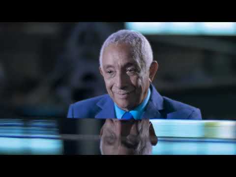 “Por Amor”  Autor  Rafael Solano  Intérpretes  Nini Cáffaro, Diomary La Mala, Wason Brazobán