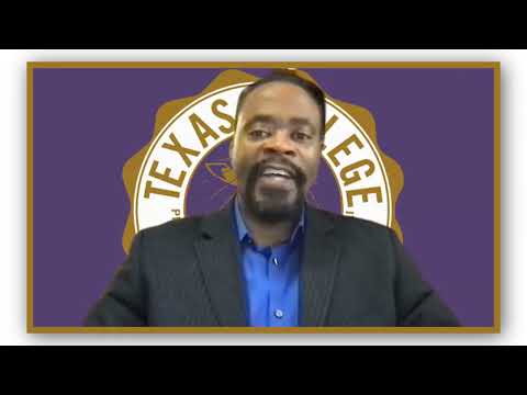 The Season of Lent: A Time of Refocusing and Renewal