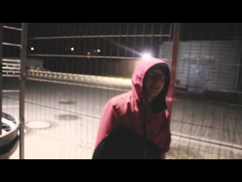 Wabera - spooontan luuuz