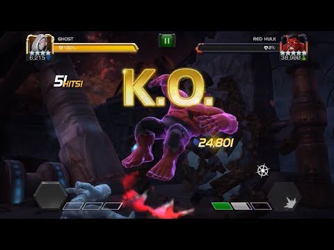 Variant 3 (Polar Opposites) 3.1 Rapid Metabolism Path - Itemless Completion