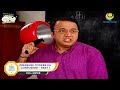PRESSURE COOKER KA CONFUSION I PART 1 I FULL MOVIE I Taarak Mehta Ka Ooltah Chashmah तारक �