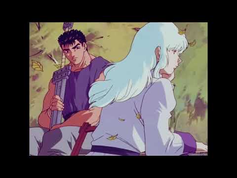 𝐏𝐚𝐮𝐥𝐨 𝐋𝐨𝐧𝐝𝐫𝐚 𝐟𝐭 𝐋𝐞𝐧𝐧𝐲 𝐓𝐚𝐯𝐚𝐫𝐞𝐳 - 𝐍𝐞𝐧𝐚 𝐌𝐚𝐥𝐝𝐢𝐜𝐢𝐨𝐧 - 𝐬𝐥𝐨𝐰𝐞𝐝 + 𝐫𝐞𝐯𝐞𝐫𝐛