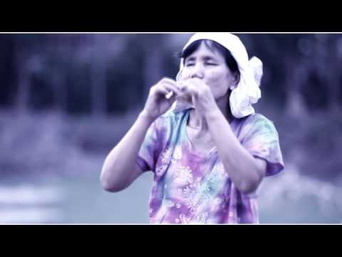 Lalpanliani (Pantei) - Kur Diam Diam