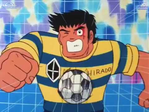 Download Tsubatsa Mp4 Sub Indo 1986 Surelinoa S Blog Free HD Get Wallpaper Tsubatsa Mp4 Sub Indo 1986 Surelinoa S Blog For iPhone