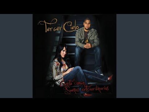 Yo Te Extrañare (Mariachi)